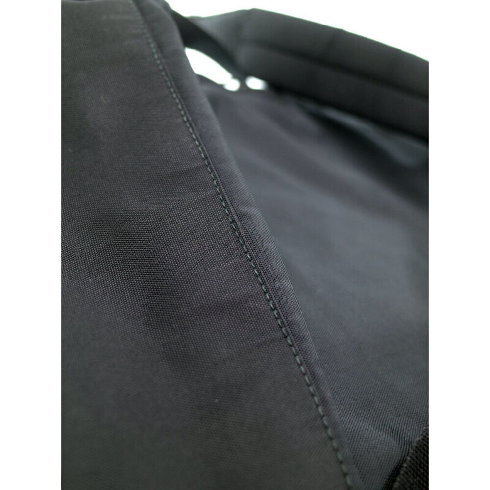 Balenciaga Explorer Backpack - Picture 5 of 9